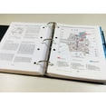 thumbnail image 3 of Ford 2600 3600 4600 6600 7600 Tractor Ag & Industrial Service Parts Manual Set, 3 of 11