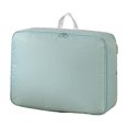 thumbnail image 2 of Bolsa de Viaje de Almacenamiento de Gran Capacidad Portátil para Empacar y Organizar la Familia, 2 of 10