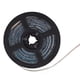 thumbnail image 1 of Tiras De Luz Para Crecimiento De Plantas, Tiras De Luz Para Cultivo De Espectro Completo Con Atenuación Táctil Y Puerto USB Para Vegetales, 1 of 7