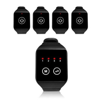 reizen wireless vibrating pager I Tried The TikTok Viral Panty Vibrator Trend