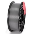 thumbnail image 3 of Cable Mig Flux Core Jimm E71TGS de acero templado, 4,5 kg, 0,9 mm, 3 of 7