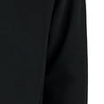 thumbnail image 4 of Kustom Kit Adults  Corporate Micro Fleece Jacket, 4 of 4