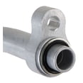 thumbnail image 2 of Suction Line Hose Assembly, 2 of 4