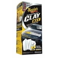 thumbnail image 1 of Meguiars Paint Cleaner G191700 Smooth Surface; Clay Bar, 1 of 2
