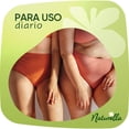 thumbnail image 2 of Naturella Diarios Regular Con Manzanilla Protectores Diarios 18 pzas, 2 of 5