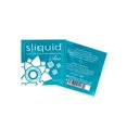 thumbnail image 2 of Sliquid Sea Carrageenan H2o Sachet en Aluminium.17oz, 2 of 2