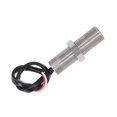thumbnail image 1 of Magnetic Speed Sensor for Diesel Generator M18 x 1.5 2A, 1 of 3