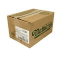 thumbnail image 5 of Nathans Famous 6:1 Skinless Beef Frank, 6 inch -- 60 per case, 5 of 7