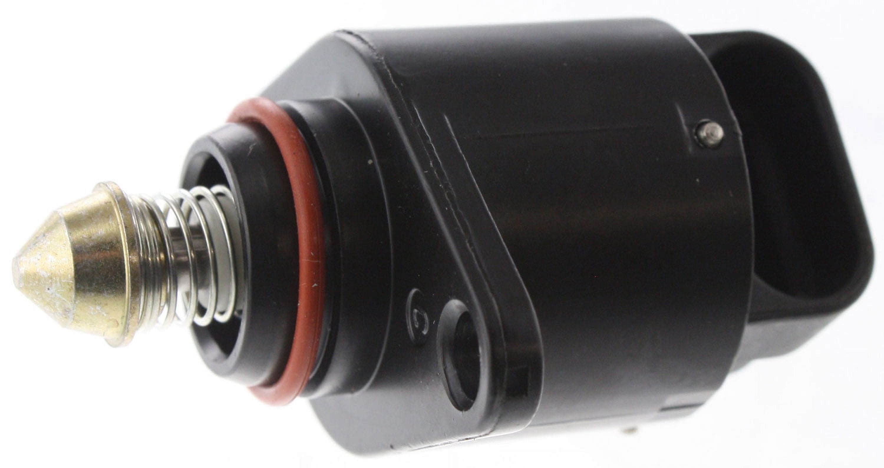 Idle Control Valve Compatible With 1994-1997 Chevrolet S10 1993-1996 Buick Century 4Cyl 2.2L