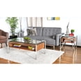 thumbnail image 7 of Hover Coffee Table, 7 of 7