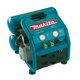 thumbnail image 1 of Compresor de aire Makita MAC2400 2.5 HP Big Bore™ 4.2 CFM, 1 of 3