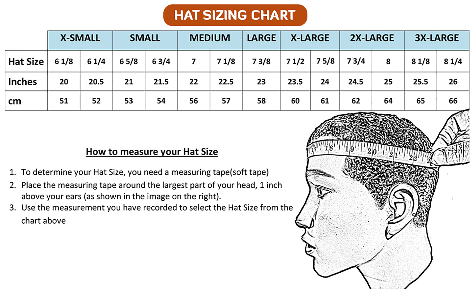 Black Wool Fez Hat for Men – Soft Felt Igbo Cap | Traditional African Hat Kufi