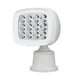 thumbnail image 5 of Reflector inalámbrico, reflector LED con control remoto, reflector para barco, innovación moderna, 5 of 9