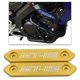thumbnail image 4 of Proceso de anodizado de accesorios exteriores de aluminio Mtkracing para dorado, 4 of 9