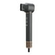 thumbnail image 3 of Secadora de cabello CV Directo Multiestilizador Magic Styler, 3 of 6