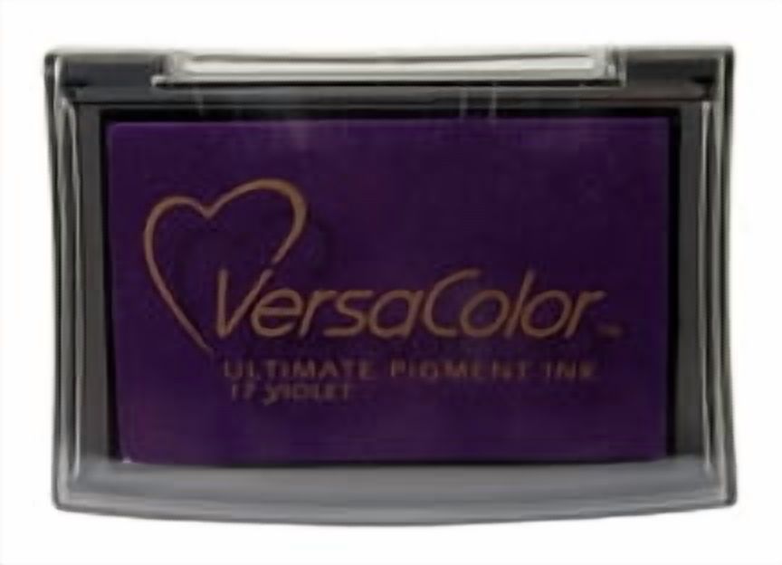 VersaColor 12 Pack Bundle