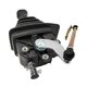 thumbnail image 2 of 23500-115-0000 UTV Gear Shifter Assembly for 500CC 700CC, 2 of 5