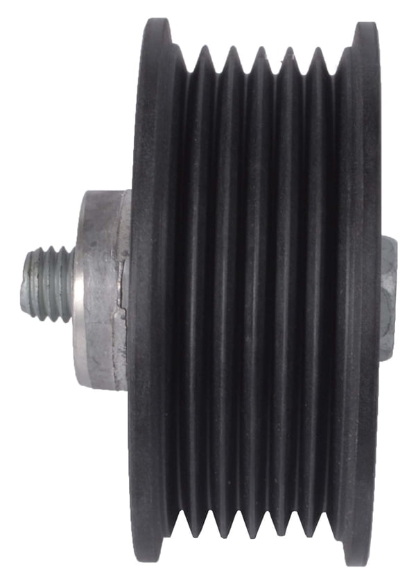 Continental Accu-Drive Pulley