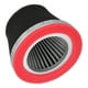 thumbnail image 2 of Filtro de aire para generador de 7,0 HP y 8,0 HP, limpiador de motor, accesorio de repuesto para EY28B y EY28, 2 of 14