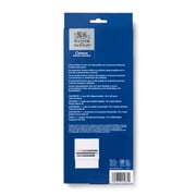 Winsor & Newton Cotman Watercolor Half Pan Studio Set
