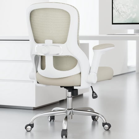 office chair - office desk product