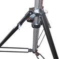 thumbnail image 7 of ProX XT-CRANK14FT-220 14 Ft. Lighting Crank Truss Stand 220 Lbs. Capacity, 7 of 7