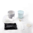 thumbnail image 2 of Coofit Plant Glow Kit Creative DIY Observing Planting Kit Growing Kit for Children, 2 of 6