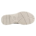 thumbnail image 3 of Men's Rockport City Edge Slip-On, 3 of 3