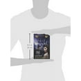 thumbnail image 2 of Youngbloods: Dead of Night (Paperback), 2 of 3