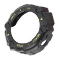 thumbnail image 2 of Loewten Edge Bumper Protective Shell, Sturdy Universal Lightweight Watch Plastic Protector Cover Durable For T-REX PRO, 2 of 8