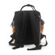 thumbnail image 3 of Easygdp Monster Truck para Bolsa de Bebé de Gran Capacidad con Múltiples Bolsillos, Bolsa de Pañales para Padres, Bolsa de Viaje Organizada y Elegante, 3 of 6