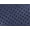 Navy, variant on Women's The Aurora Shootie