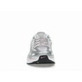 thumbnail image 3 of Nike Women's P-6000 White Elemental Pink Shoes, from StockX, 3 of 5