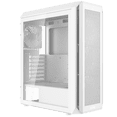 thumbnail image 1 of Gabinete Adata XPG Valor Air Plus, 1 of 5