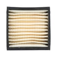 thumbnail image 3 of Filtro de aceite del motor, separador de agua y aceite, separador de agua y aceite combustible, filtro de aceite, tecnología avanzada, 3 of 7