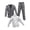 Jacket Pants Shirt, variant on BELOVING 1/6 Male Figure Clothes Handmade Costume for 12'' Action Figures Accessories Jacket Pants Shirt
