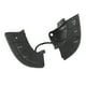 thumbnail image 3 of Botón de interruptor de Control de volante multifunción para Peugeot 508 508SW 2011-2018, repuesto de accesorios de coche, 3 of 10