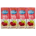 thumbnail image 3 of Rubicon Lychee & Apple NSA, 3 of 11