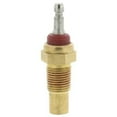 thumbnail image 2 of Carquest Premium Temperature Sender With Gauge, 2 of 7