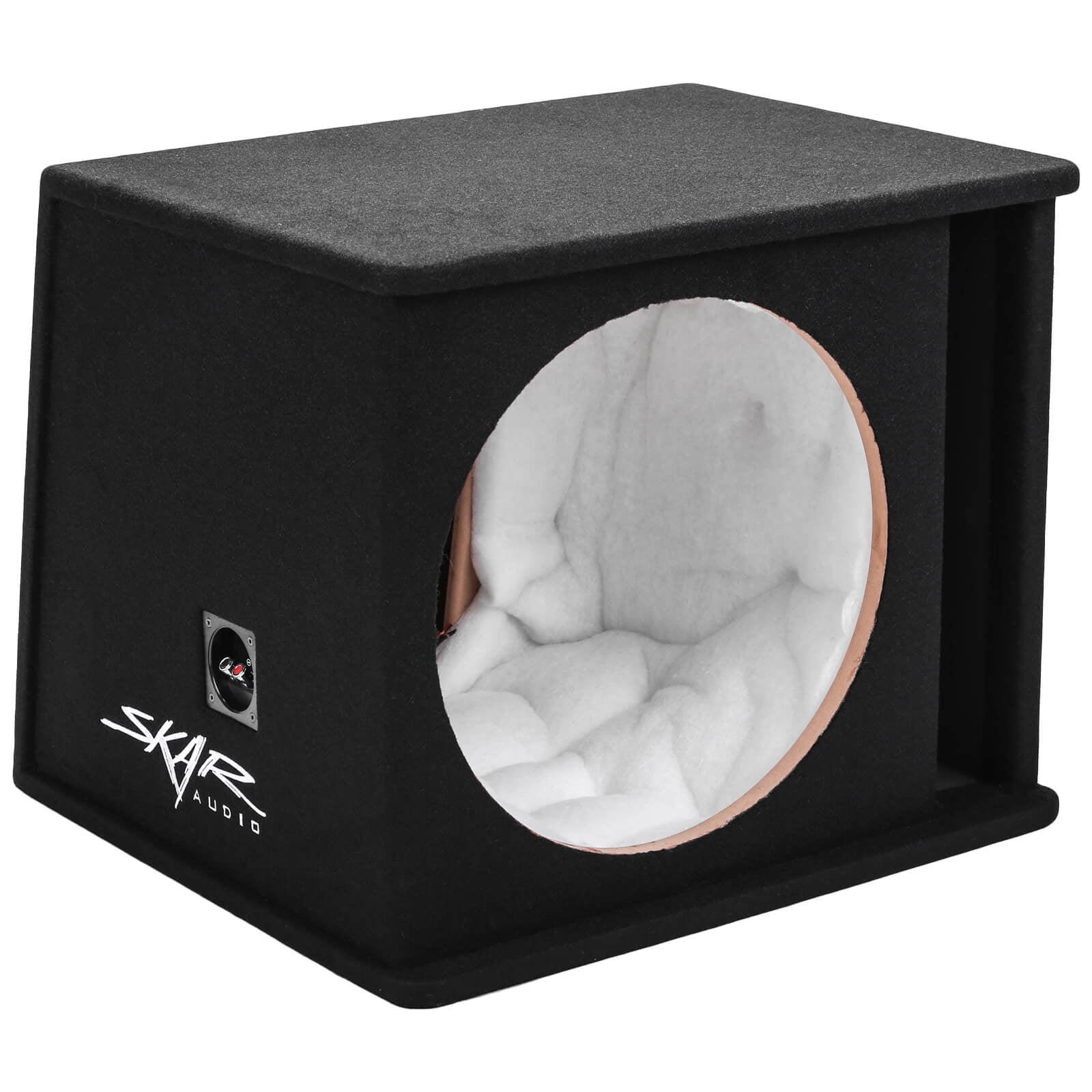 skar 18 inch subwoofer