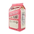 thumbnail image 2 of Bobs Red Mill Unbleached Fine White Pastry Flour, 80 Oz, 2 of 3