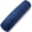 Blue-35 inch, variant on Body Pillow For Adults  Bolster With Removable Cover Long Round Roll 35 X 7.87 Inches Blue