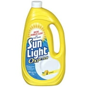 Sunlight Auto Gel 75 Ounce