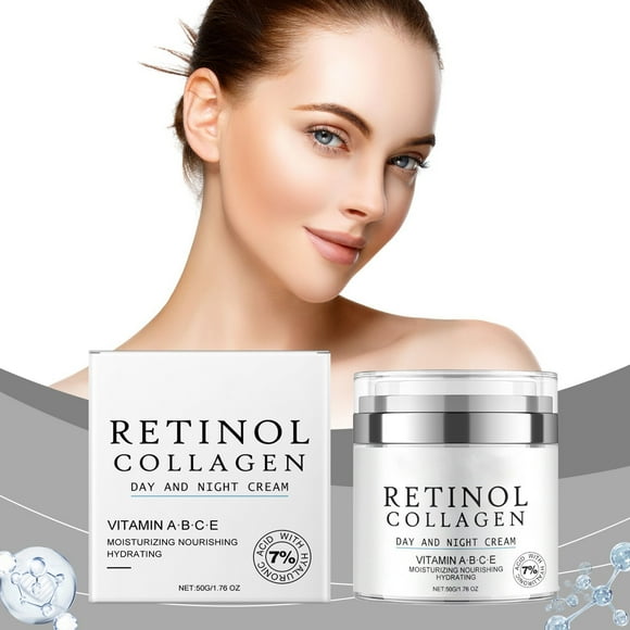 Antioxidant And Aging Firming Nourishing Moisturizing And Rejuvenating Skin Ammonium Lotion 12 Forehead