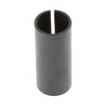 thumbnail image 2 of S SERENABLE High Precision Router Bit Collet Chuck Adapter CNC Tool 10-12mm / 3/8"-1/2" 10mm to 12mm, 2 of 5
