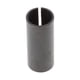 thumbnail image 2 of Portabrocas de fresado de 2 piezas para piezas de enrutador CNC mm a 12 mm y herramientas eléctricas de 8 mm a 12 mm, 2 of 9