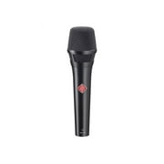 Neumann KMS 104 bk - Microphone - black