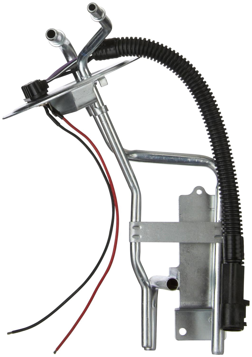 Spectra Premium FG147A Fuel Pump Hanger