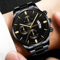 thumbnail image 1 of Luxury Brand Watch Famous Fashion Sports Watches, 1 of 5