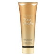 thumbnail image 3 of Bare Vanilla Fragrance Lotion by Victorias Secret for Women - 8 oz Body Lotion, 3 of 3